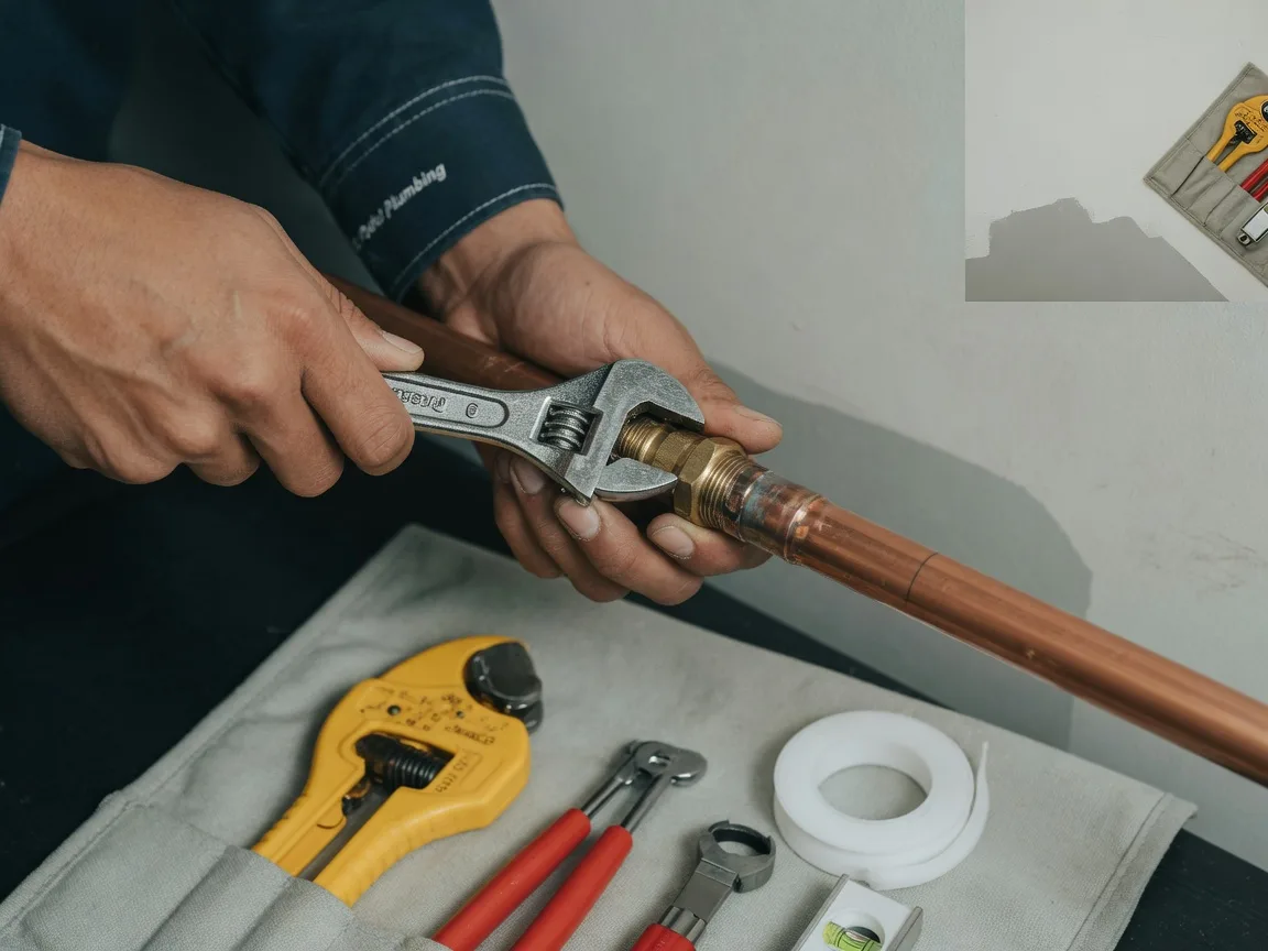Why choose Drain Cleaning in Cascilla, MS